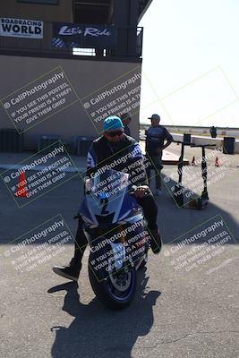 media/May-08-2023-Lets Ride (Mon) [[afc23fd900]]/Around the Pits/